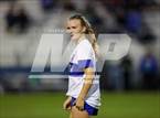 Photo from the gallery "Ralston Valley vs. Grandview (CHSAA 5A Quarterfinals)"