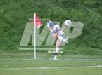 Photo from the gallery "Ralston Valley vs. Grandview (CHSAA 5A Quarterfinals)"