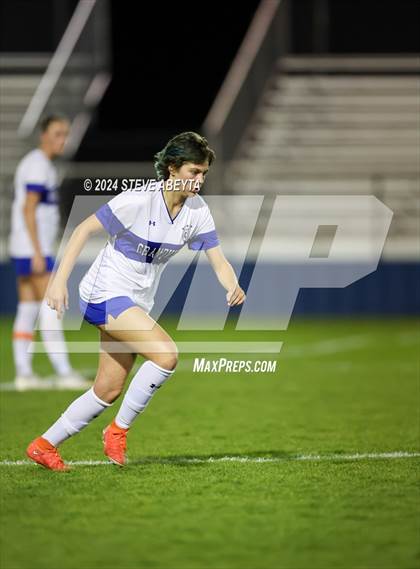 Thumbnail 2 in Ralston Valley vs. Grandview (CHSAA 5A Quarterfinals) photogallery.