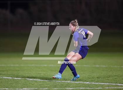 Thumbnail 2 in Ralston Valley vs. Grandview (CHSAA 5A Quarterfinals) photogallery.