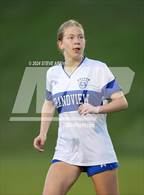 Photo from the gallery "Ralston Valley vs. Grandview (CHSAA 5A Quarterfinals)"