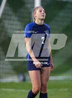 Photo from the gallery "Ralston Valley vs. Grandview (CHSAA 5A Quarterfinals)"