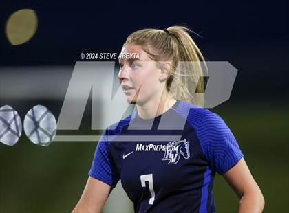 Thumbnail 2 in Ralston Valley vs. Grandview (CHSAA 5A Quarterfinals) photogallery.