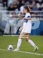 Photo from the gallery "Ralston Valley vs. Grandview (CHSAA 5A Quarterfinals)"