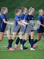 Photo from the gallery "Ralston Valley vs. Grandview (CHSAA 5A Quarterfinals)"