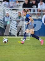 Photo from the gallery "Ralston Valley vs. Grandview (CHSAA 5A Quarterfinals)"