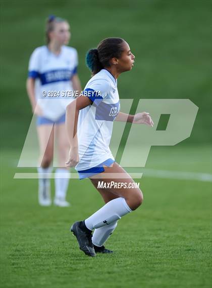 Thumbnail 1 in Ralston Valley vs. Grandview (CHSAA 5A Quarterfinals) photogallery.