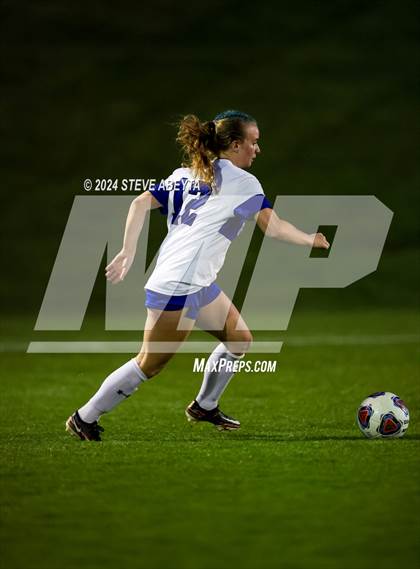 Thumbnail 3 in Ralston Valley vs. Grandview (CHSAA 5A Quarterfinals) photogallery.