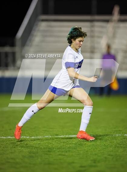 Thumbnail 3 in Ralston Valley vs. Grandview (CHSAA 5A Quarterfinals) photogallery.