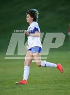 Photo from the gallery "Ralston Valley vs. Grandview (CHSAA 5A Quarterfinals)"