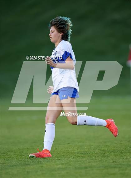 Thumbnail 1 in Ralston Valley vs. Grandview (CHSAA 5A Quarterfinals) photogallery.