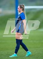 Photo from the gallery "Ralston Valley vs. Grandview (CHSAA 5A Quarterfinals)"