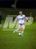 Photo from the gallery "Ralston Valley vs. Grandview (CHSAA 5A Quarterfinals)"