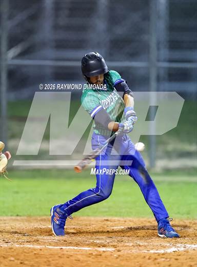 Cornerstone Charter Academy @ East Ridge