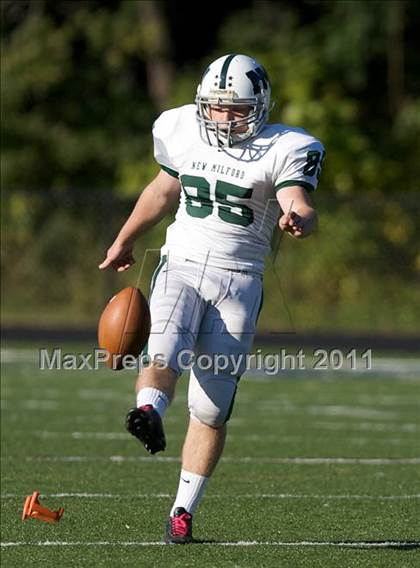 Thumbnail 1 in New Milford @ Immaculate photogallery.