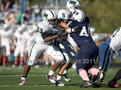 Thumbnail 2 in New Milford @ Immaculate photogallery.