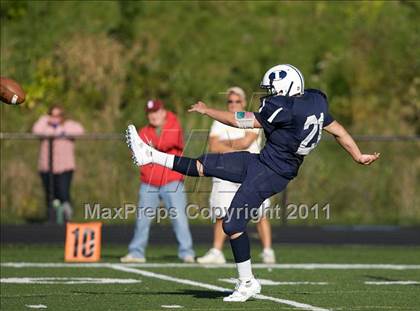 Thumbnail 1 in New Milford @ Immaculate photogallery.
