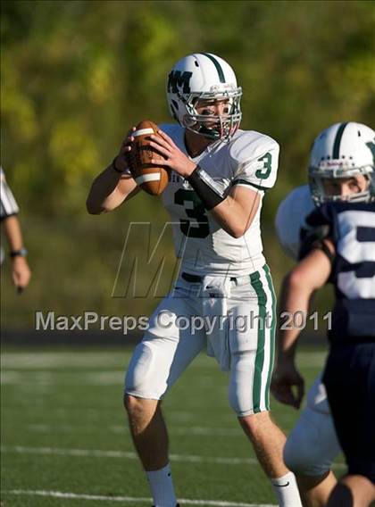 Thumbnail 2 in New Milford @ Immaculate photogallery.