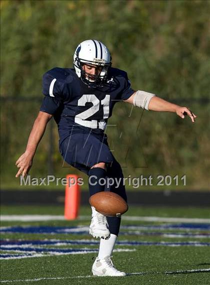 Thumbnail 2 in New Milford @ Immaculate photogallery.