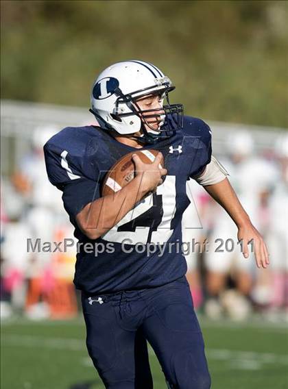 Thumbnail 2 in New Milford @ Immaculate photogallery.
