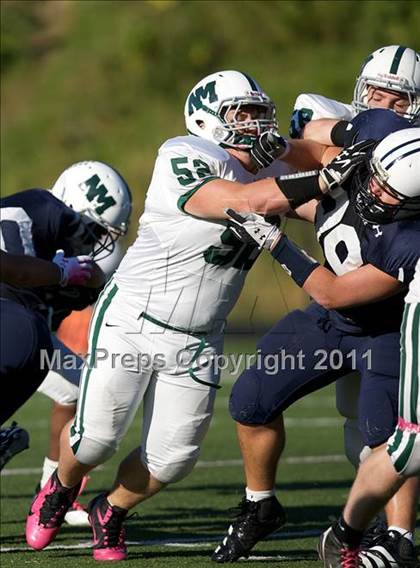 Thumbnail 3 in New Milford @ Immaculate photogallery.