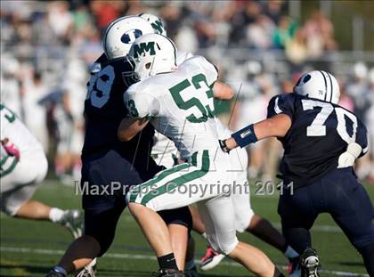 Thumbnail 3 in New Milford @ Immaculate photogallery.