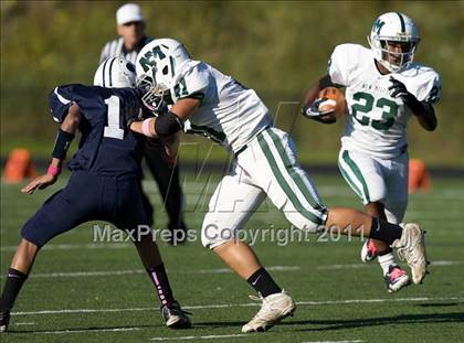 Thumbnail 1 in New Milford @ Immaculate photogallery.