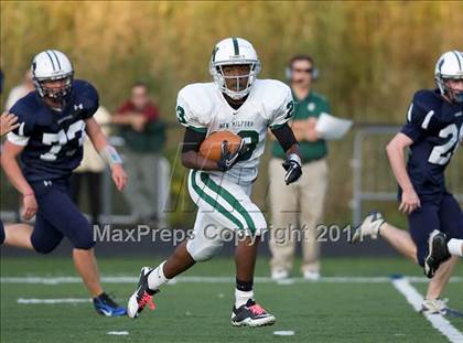 Thumbnail 3 in New Milford @ Immaculate photogallery.