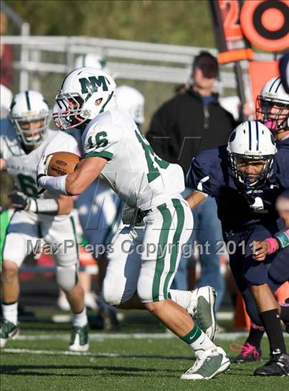 Thumbnail 3 in New Milford @ Immaculate photogallery.