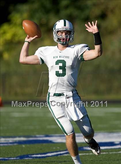 Thumbnail 2 in New Milford @ Immaculate photogallery.