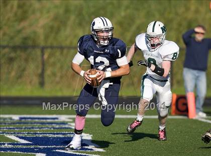 Thumbnail 2 in New Milford @ Immaculate photogallery.