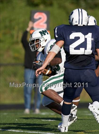 Thumbnail 3 in New Milford @ Immaculate photogallery.