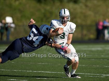 Thumbnail 2 in New Milford @ Immaculate photogallery.