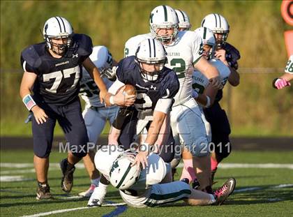Thumbnail 1 in New Milford @ Immaculate photogallery.