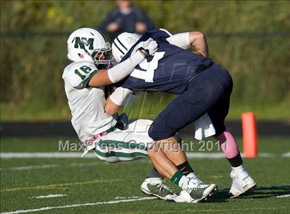 Thumbnail 1 in New Milford @ Immaculate photogallery.