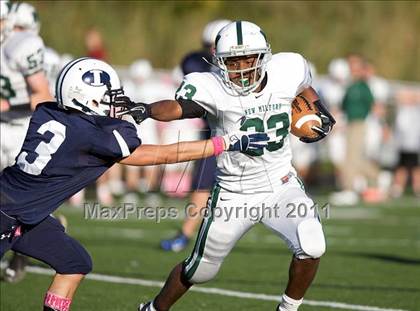 Thumbnail 3 in New Milford @ Immaculate photogallery.