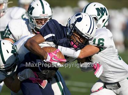 Thumbnail 1 in New Milford @ Immaculate photogallery.