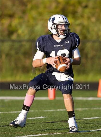 Thumbnail 2 in New Milford @ Immaculate photogallery.