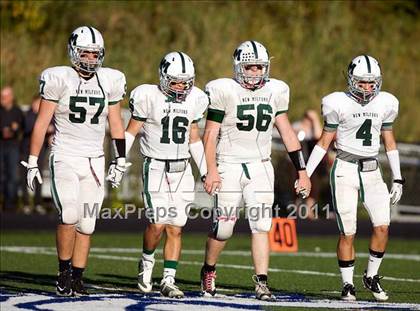 Thumbnail 2 in New Milford @ Immaculate photogallery.