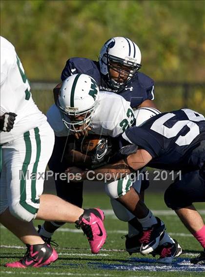 Thumbnail 1 in New Milford @ Immaculate photogallery.