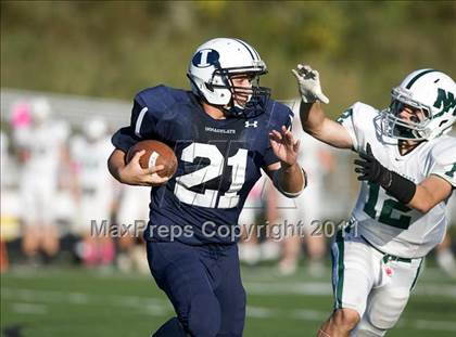 Thumbnail 3 in New Milford @ Immaculate photogallery.