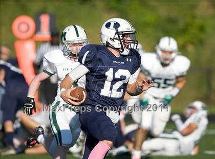 Thumbnail 2 in New Milford @ Immaculate photogallery.