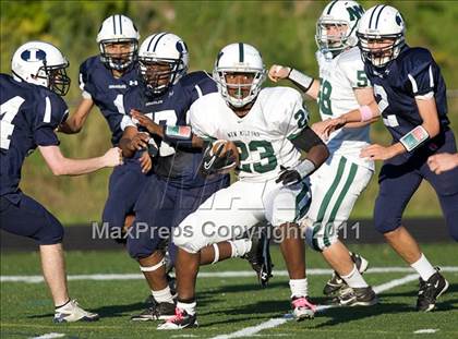 Thumbnail 1 in New Milford @ Immaculate photogallery.