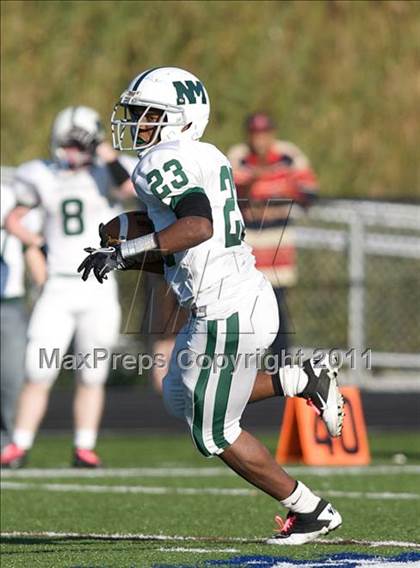 Thumbnail 1 in New Milford @ Immaculate photogallery.
