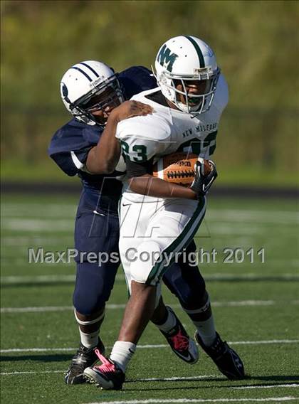Thumbnail 1 in New Milford @ Immaculate photogallery.