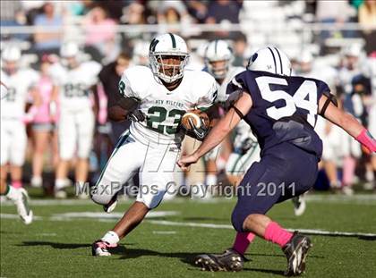 Thumbnail 2 in New Milford @ Immaculate photogallery.
