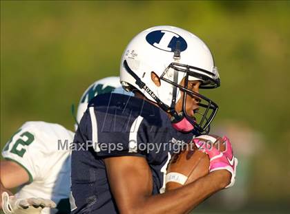 Thumbnail 2 in New Milford @ Immaculate photogallery.