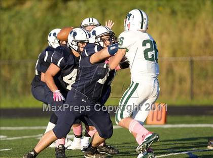 Thumbnail 1 in New Milford @ Immaculate photogallery.