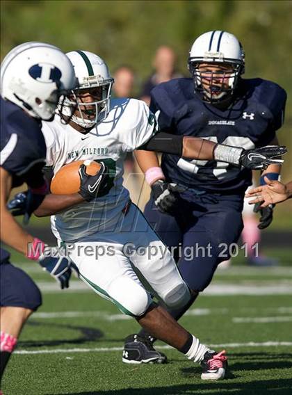 Thumbnail 3 in New Milford @ Immaculate photogallery.