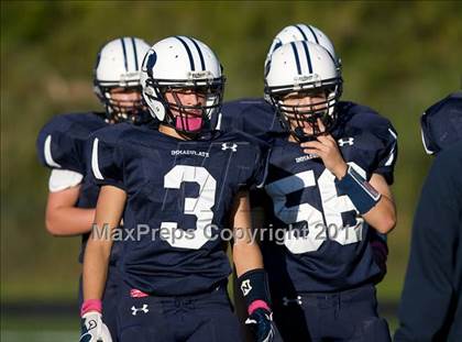Thumbnail 1 in New Milford @ Immaculate photogallery.